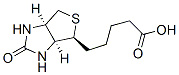 Cas Number: 22377-59-9  Molecular Structure