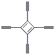 223778-10-7