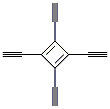 Cas Number: 223778-10-7  Molecular Structure