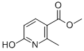 CAS No 223788-08-7  Molecular Structure