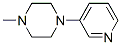 223794-26-1