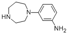 CAS No 223797-03-3  Molecular Structure