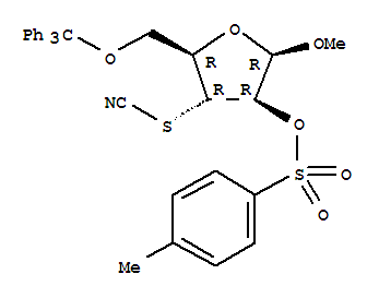 22380-46-7