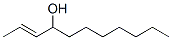 22381-86-8
