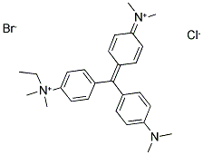 CAS No 22383-16-0  Molecular Structure