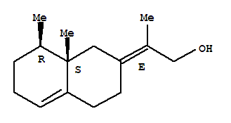 22387-74-2