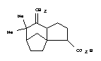 22387-77-5
