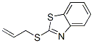 22388-07-4