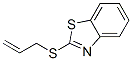 Cas Number: 22388-07-4  Molecular Structure