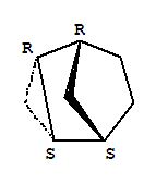 22389-16-8