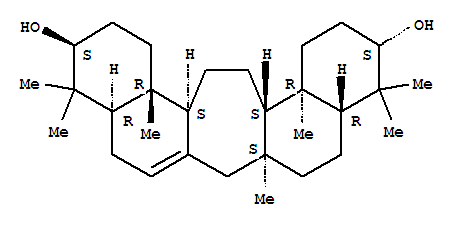 2239-24-9
