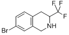 Cas Number: 223916-04-9  Molecular Structure