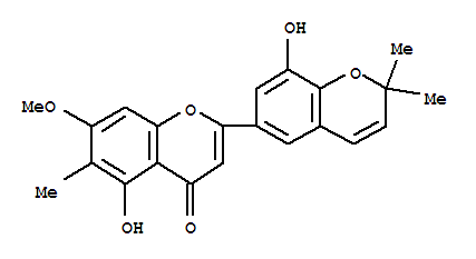 223917-02-0