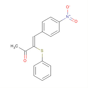 CAS No 223921-79-7  Molecular Structure