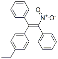 CAS No 22393-64-2  Molecular Structure