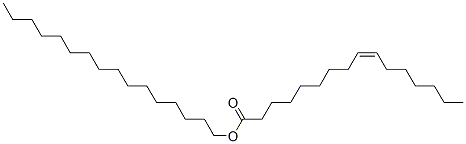 CAS No 22393-83-5  Molecular Structure