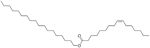 CAS No 22393-84-6  Molecular Structure