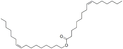 CAS No 22393-97-1  Molecular Structure