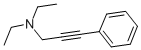 22396-72-1