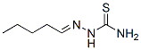 22397-19-9