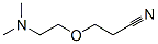 22397-29-1