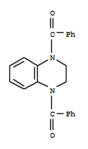 CAS No 22397-80-4  Molecular Structure