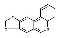 224-11-3