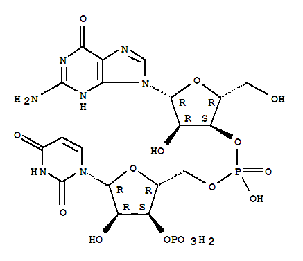 2240-05-3