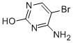 2240-25-7