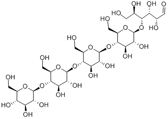 CAS No 2240-27-9  Molecular Structure