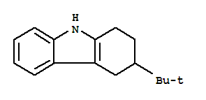 22401-71-4
