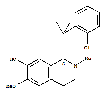 224031-15-6