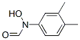 Cas Number: 224036-51-5  Molecular Structure