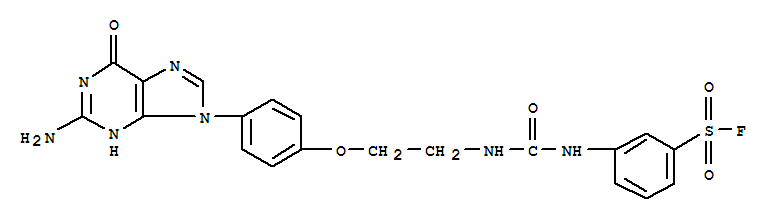22404-24-6