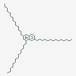 224051-16-5