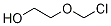 224054-07-3