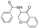 22406-52-6