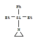 22409-14-9