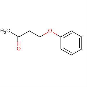 CAS No 22409-85-4  Molecular Structure