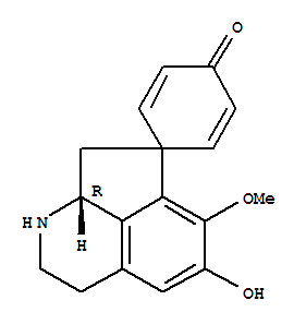 2241-43-2