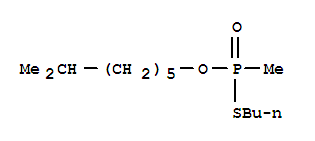 22411-13-8