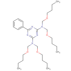 22411-29-6