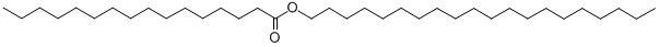 22413-01-0