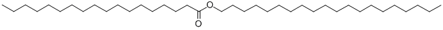 22413-02-1