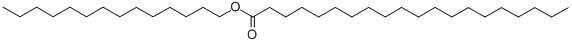 22413-04-3