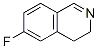 224161-38-0