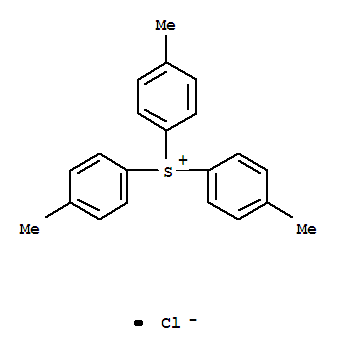 22417-22-7