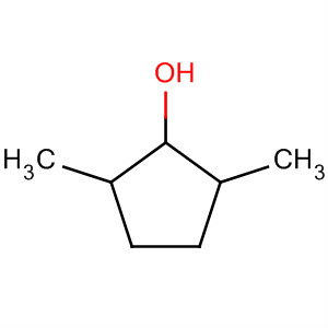 CAS No 22417-55-6  Molecular Structure