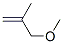 22418-49-1
