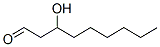 22418-62-8